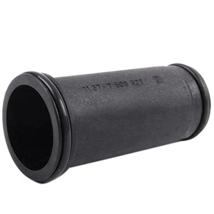 11377509627 suitable for BMW E46/E90/318/320 spark plug tube