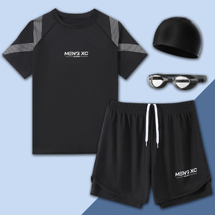 Ӿ����2026�¿��������Ӿѝ�ݜ�Ȫ��������ȫ���b����ʿӾ�����b