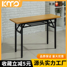 �ؔ����l�k��������Ӗ�ۯB���β���錢ɳ���WУ�C�������ۯB����