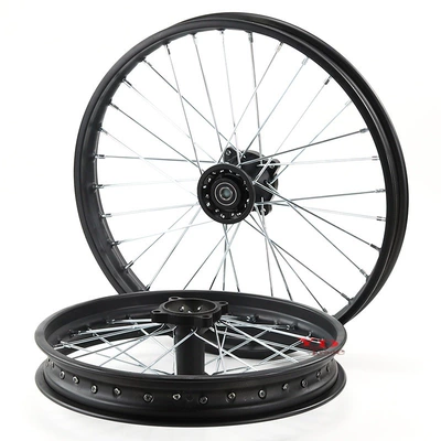 Drum Core Wheel Hub | Hub