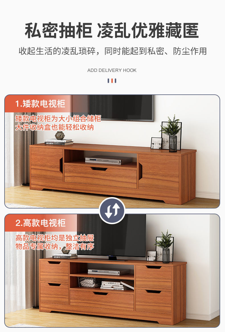 d19cee47-0fbd-460e-87b3-1e7eaa8f612f.jpe