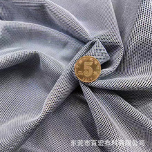 �F؛�pɫ��ˮ����푾W�����ñ�����ȾW�۲���������{������ɲ�