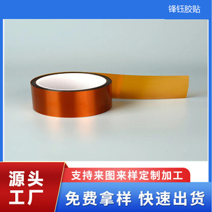 �ߜ��z������ָ�͸ߜؽ^��PI��������Դ�^�S�҃r�񃞄��p���z����