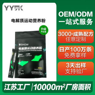 ����늽��|��������ʳ�a���\��늽��|���w��ĩ�_��OEM