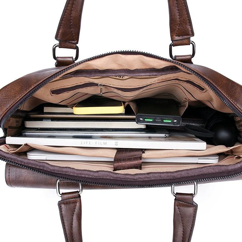 Capacious bag, for import, wholesale