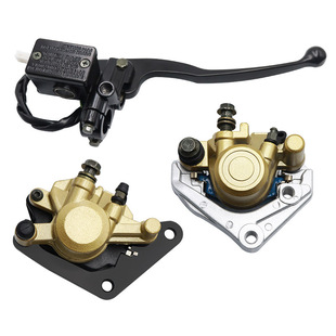 Ħ��܇���b����섦������Һ���x܇�ϱÿ���