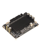 SURE 8x50W ��ͨ��7.1/5.1/4.2/4.0 USB����ݔ��Ŵ���-KAB9����
