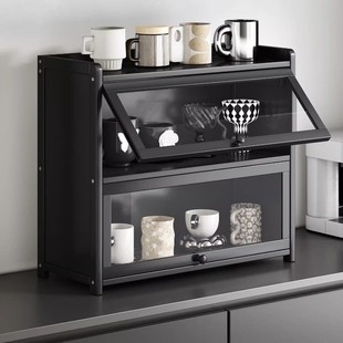 ��������ܲ豭ˮ���ռ{��Ʒ�๦�����Ϸ��m�����ܲ���̨�汭�Ӽ�