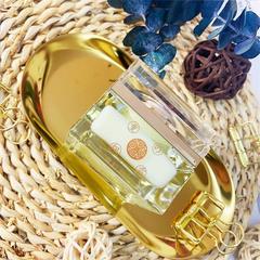 Peilan Poetry Gold Reconstructing Cream for Hydration, Firming, Anti-Aging, and Moisture Reinforcement