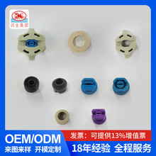 LECHLER���·��� �R���Շ��� 646.483/514���I������ϴ�ӝ��FPCB