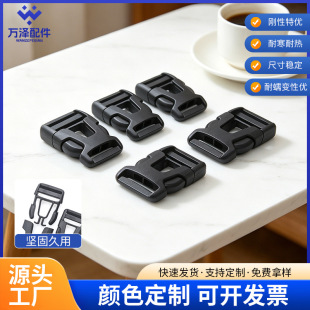 ���⿨�۷��b�o�ϲ�۹��߰����а���ȫ�۶�Ҏ�����z���������