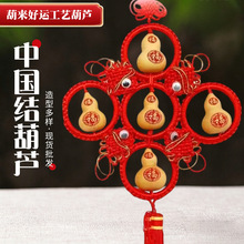 �Ї��Y�帣���J������K�T���T������T�͏d�tɫ���J