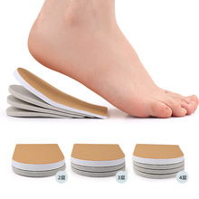 EVA���߰�|��Ůʽ�\�Ӝp�����|���{����ճ�����[�΃�����Ь�|