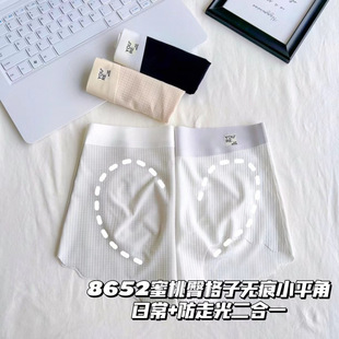 8652������z�A���o���[�μ��L�d���߹�������ƽ��Ů��ѝ2��1