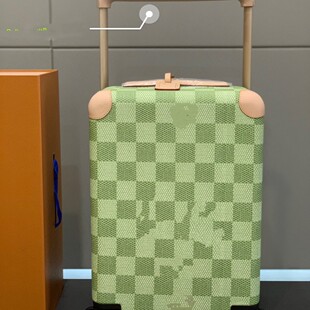 horizonϵ�и�؛�������U�� ��Ƥ�����f��݆�����乤�Sֱ�l