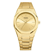 TEMEIS��ˮ���uͨ�|�ρ��ֱ��羳���bŮ�����sʯӢ���P䓴���P