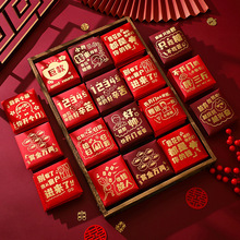 �t���Y���Y2023�¿����Ƿ���T���HС̖�������Tϲ�ּt�������l