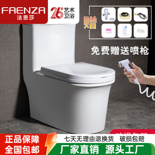 ��?��ɯ�S��ֱ�N�����RͰ�������ó�������ʽ�p��һ�w�o����ˮ��