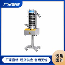 șƬƬ�����ٳ��m�C șƬ���D�Y�ۙC�����ƬșƬë߅�z�ҳ��ۙC