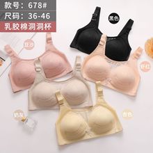 �¿��a�o�Ȧ����Ĩ�ض��������m͸���Ը��ٽz�����{����������