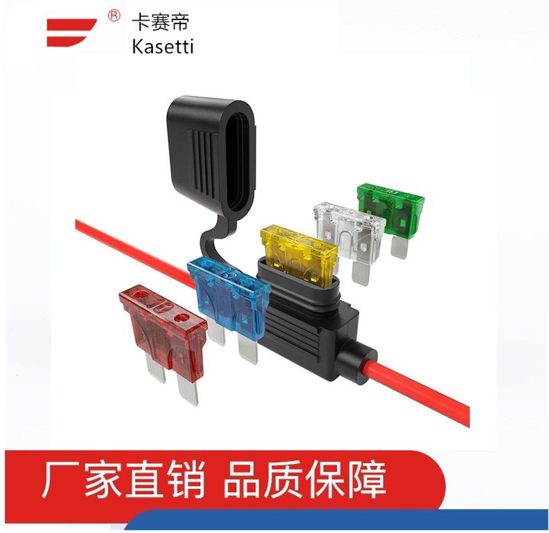 IMG_6397(20211130-09462661)_副本