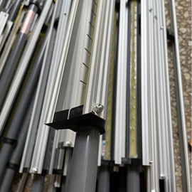 静电消除器;其他印前处理;塑机配件