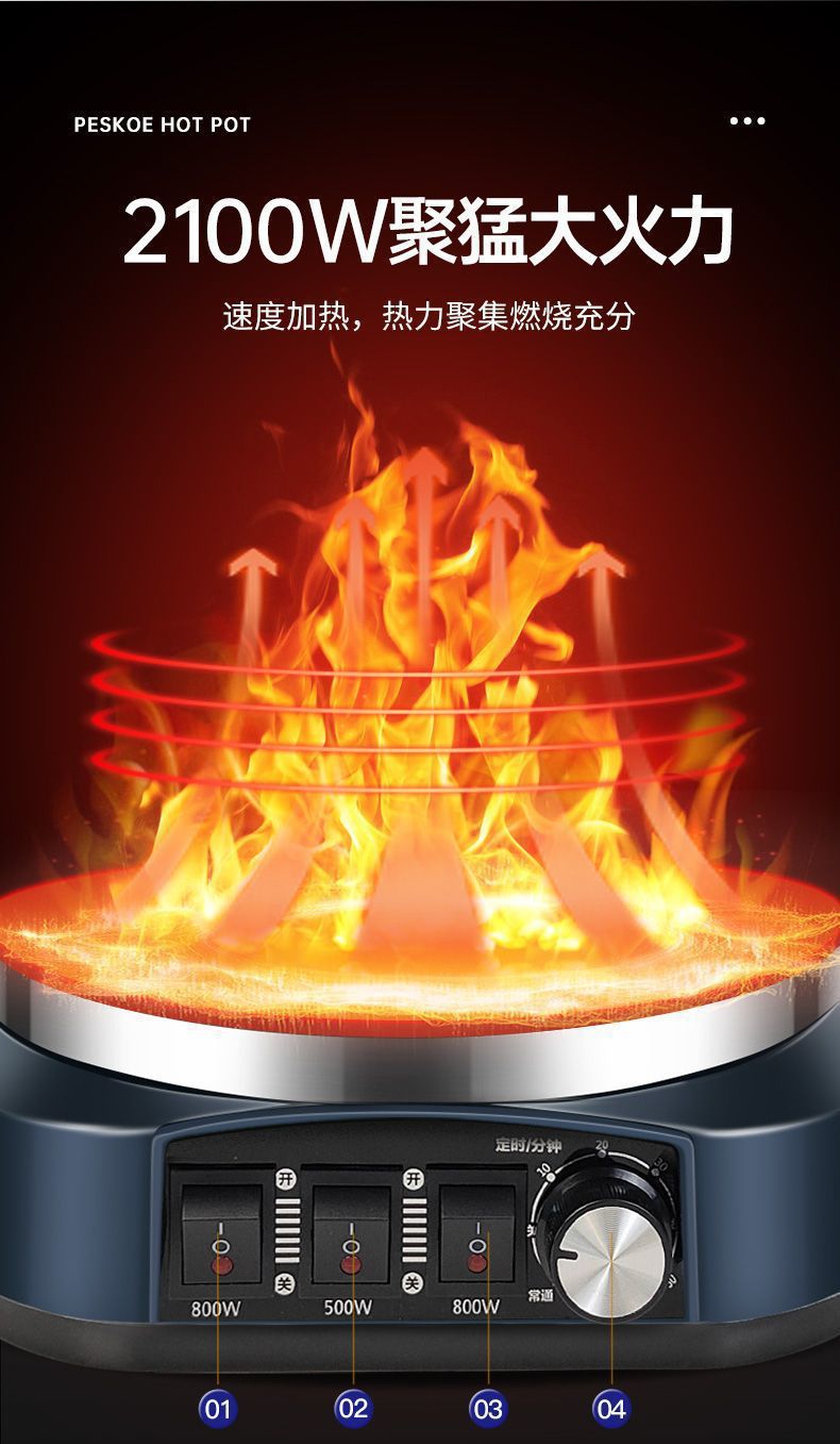 042e6e1f-2acf-4b9b-9876-f75a17a3c623.jpe