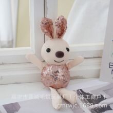 ���S������Ƭ����ë�q��������bɐ�С̖ë�q��߶YƷ�b��