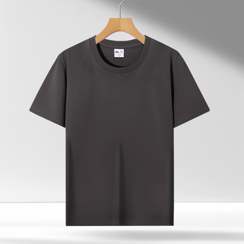 211 아이스필 액상 암모니아 코튼 아이언 그레이 [핫스타일]