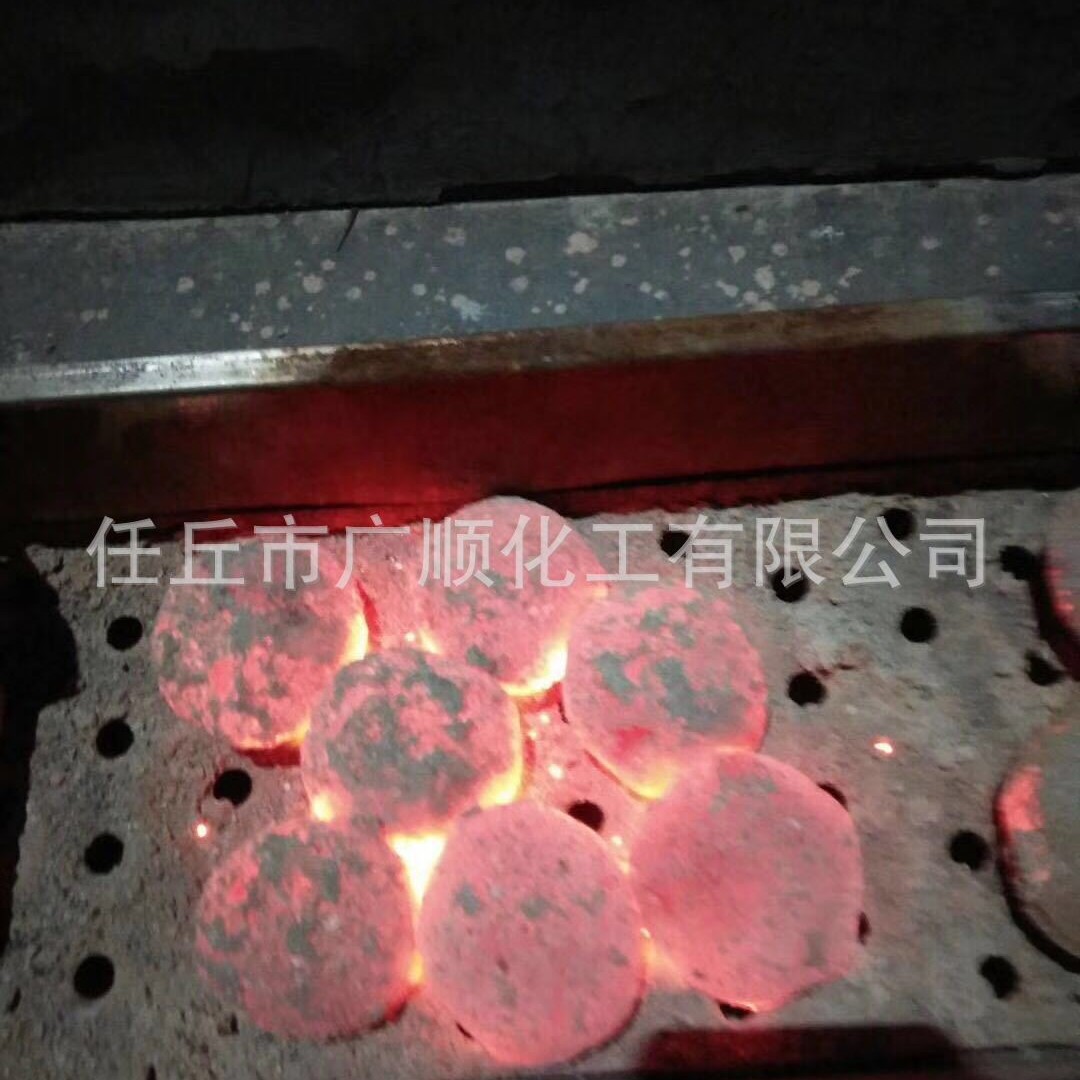 矿粉粘合剂 铁粉煤球  铁粉矿粉煤球球团粘接剂