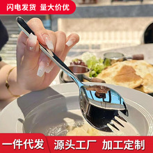 ���P����ӼӺ�ɳ���׸��ֵ�����ײ�һ�w��������Ʒ����ˮ������