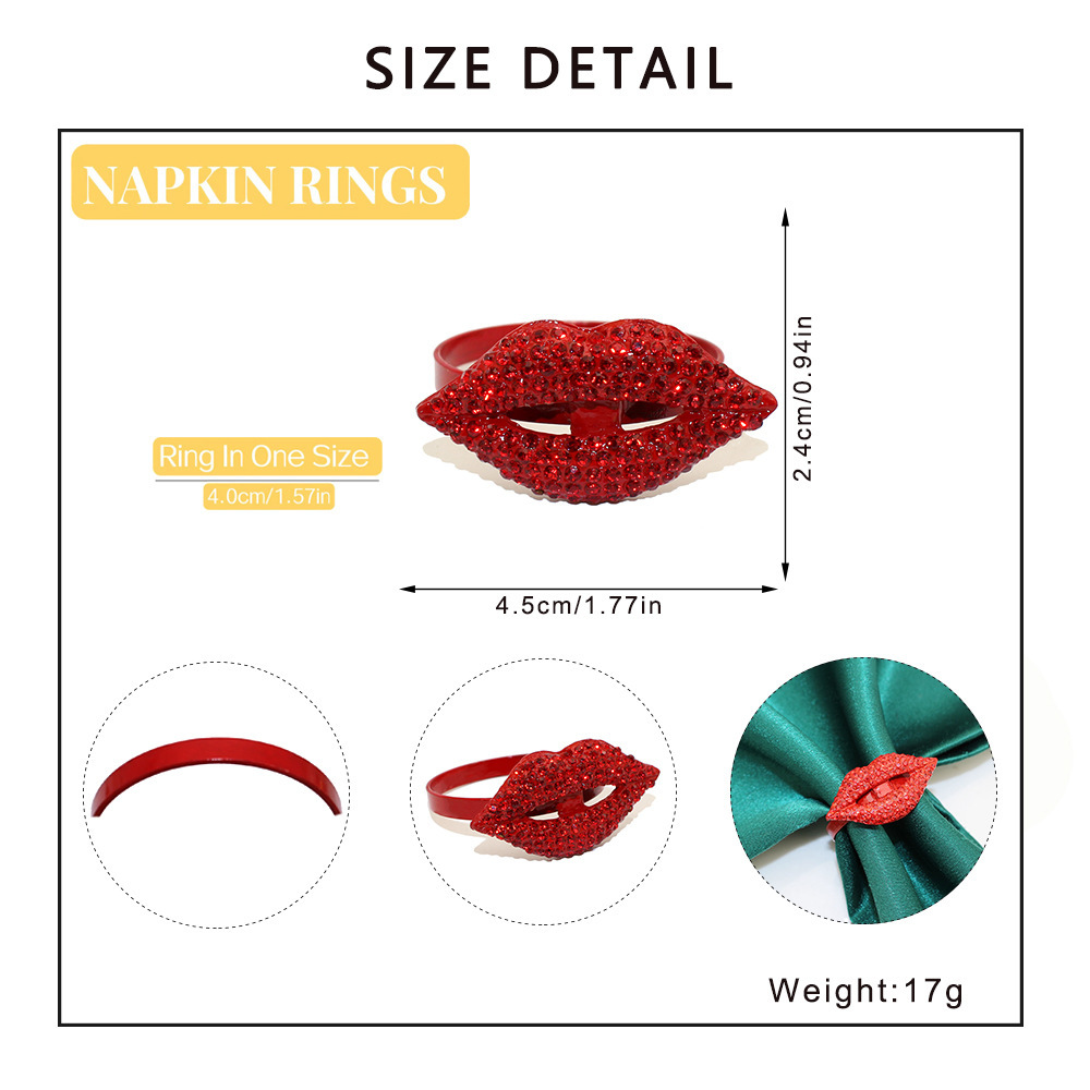 O1CN01B9dhOc29eBqkdvu6A_!!2214298198092-0-cib.jpg?__r__=1697156193781