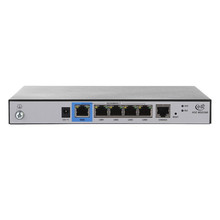 ���A����H3C����I�p�l���ʽ�o��AP �o��wifi���w�����c AC��