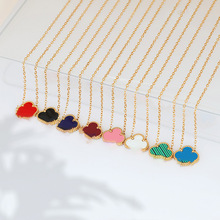 ��15MM���~���朆λ�ؐĸ�������u�W�t���p�����\���i������l