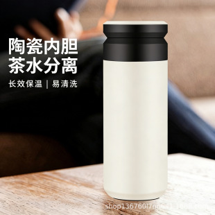 �մɃ�đ���ر���ˮ���x���ֵˮ��316���P��ݲ豭