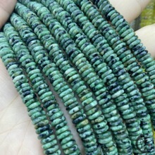 ?��Ȼ�M�ھG��ʯ�o��ɫ��Ƭ��P������ɈAƬɢ��DIY�Ʒ���