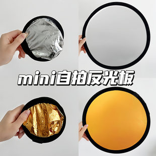 ������y�����ۯB�a�������zӰ��������С�ʹ���ֱ�����Ⲽ