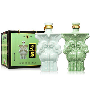 �S��ֱ�I���l��ˇ53��1L*2ƿ�����Ͱ׾ƾ�ˮ����ֱ�����l