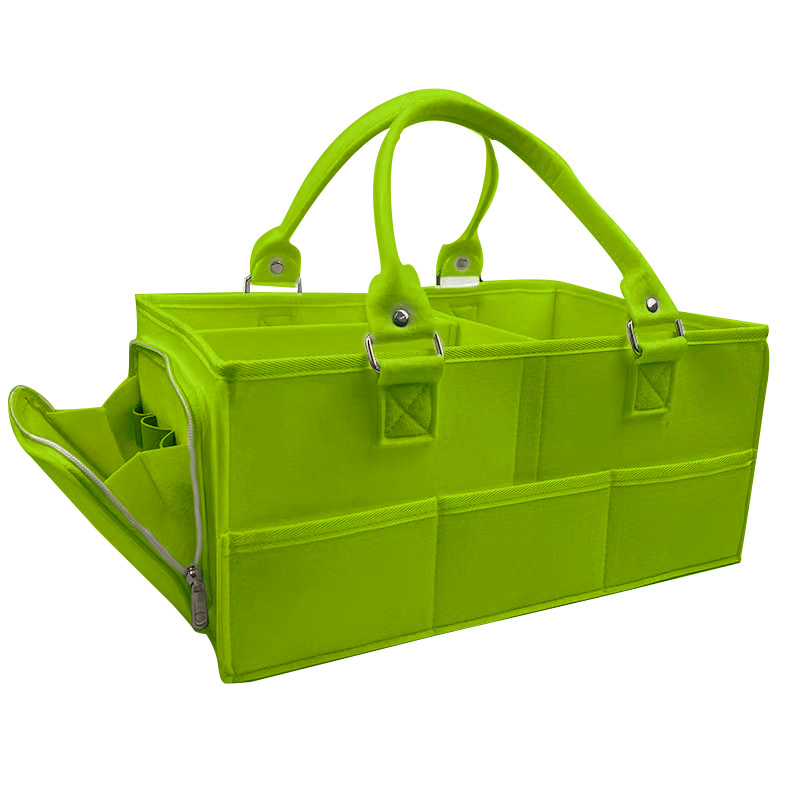 과일 녹색 34.5*22*23.5