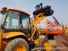 ��ͷæ ���۶���JCB������3CX 4CX�����ھ���ֻ�