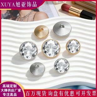 �A��ˮ荽��ټ~�۴������bë���_���b۽��y�pɫ�ֿp���b�o�Ͽ�
