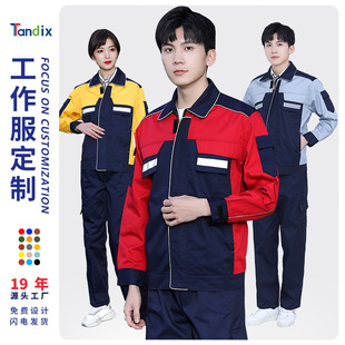 维修成本与服务质量的选择 (维修成本与服务成本)-优乐评测网