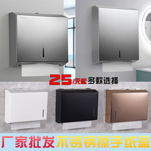 S304���P䓼��з��γ鼈�оƵ깫���l���g����Ĩ�ַ��ΏV��������