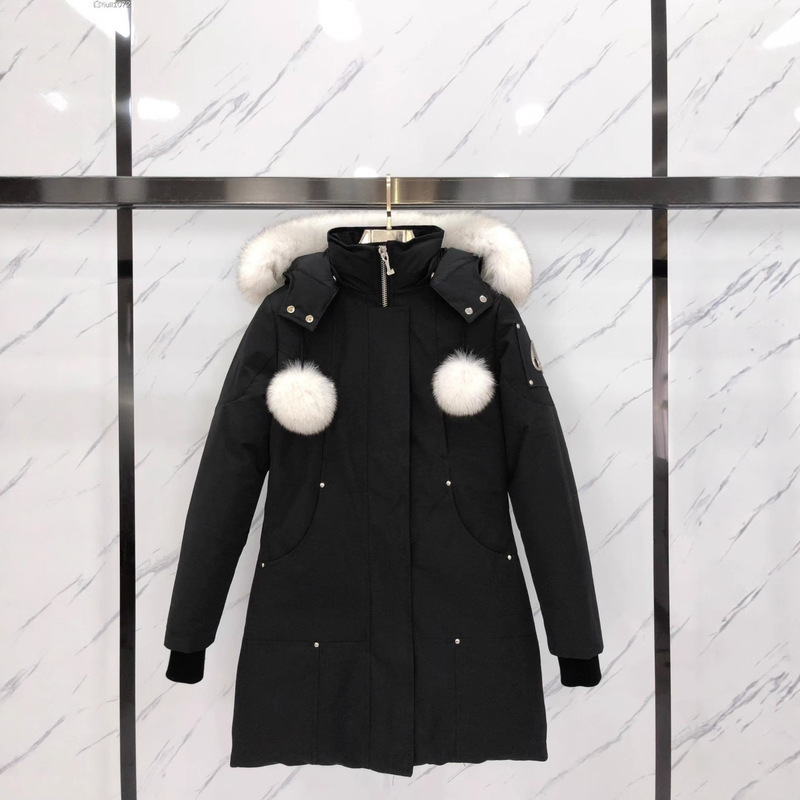 Putian High-End Version Scissors 01 Model Women's down Jacket with Large Fur Collar, Winter Cold-Proof and Warm Coat, Exclusively for Cross-Border Sales Putian High-End Version Scissors 01 Model Women's down Jacket with Large Fur Collar, Winter Cold-Proof and Warm Coat, Exclusively for Cross-Border Sales