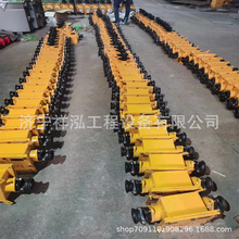 BHD2-25/1140(660)-2GúVø͵͉|Ӿ