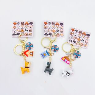 �n��ins��Ȯ��ʿ�濨ͨ����耳׿۰�������W��耳׿�܇耳ג��