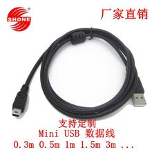miniusb�������������D�������L��t���Դ��ƽ���֙C��X�B�Ӿ�