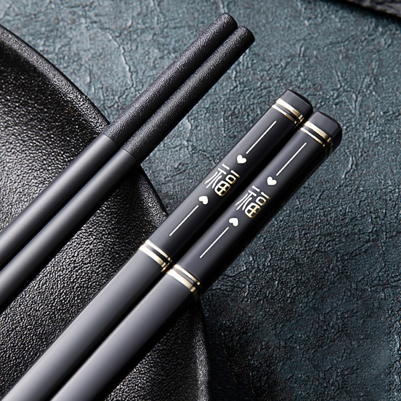 O1CN01pZmNI222zWoliCWMX_!!9547