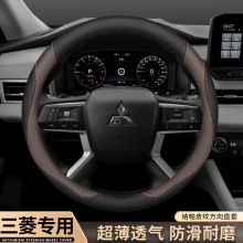 ��������W�{�·���P�ׄ���ASX�ȸ谢�D��������w�{ɪ��Ƥ����