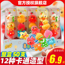 WtɐܛǴͨǹͯʳСeʳƷ